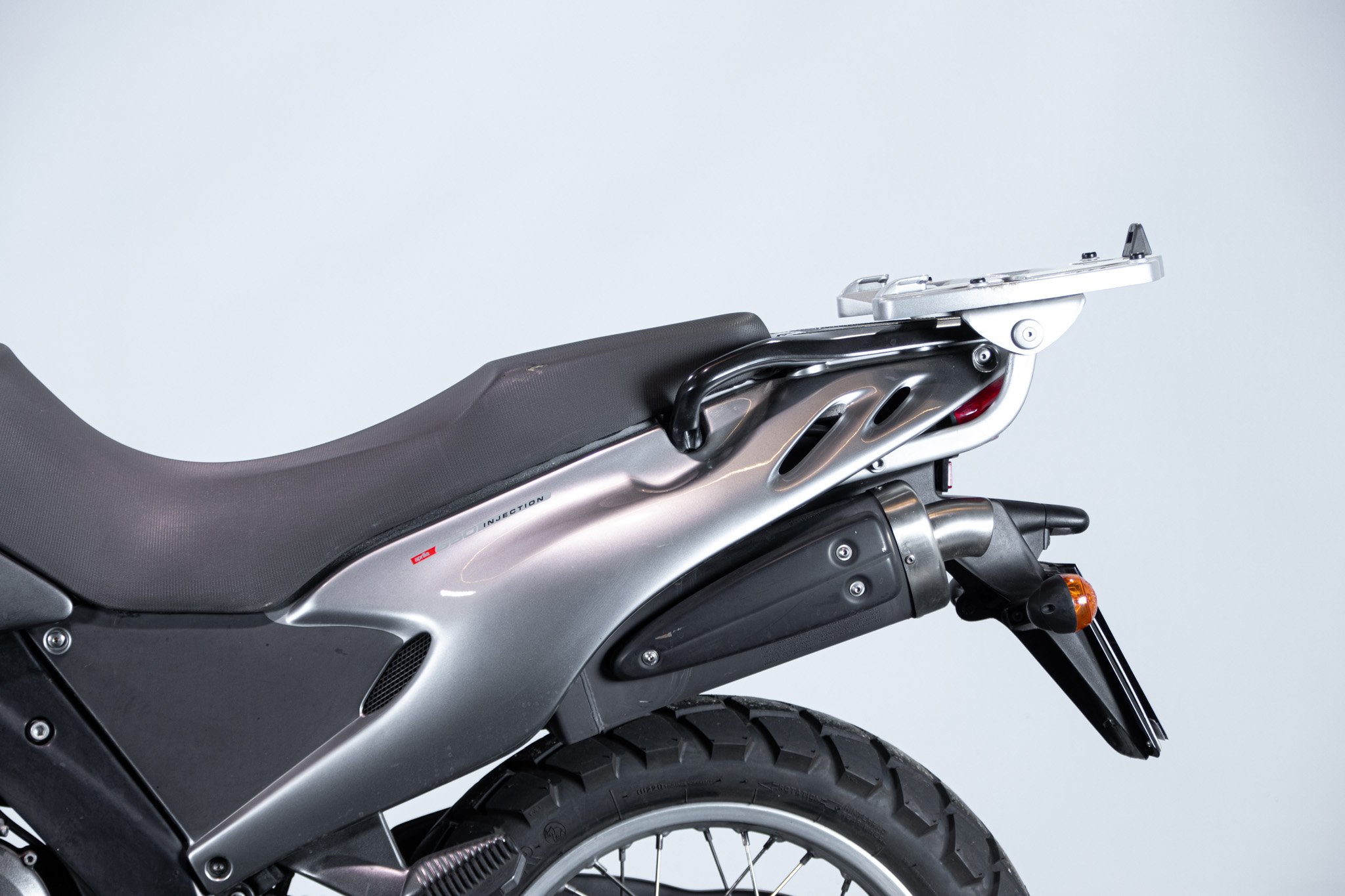 Aprilia PEGASO 