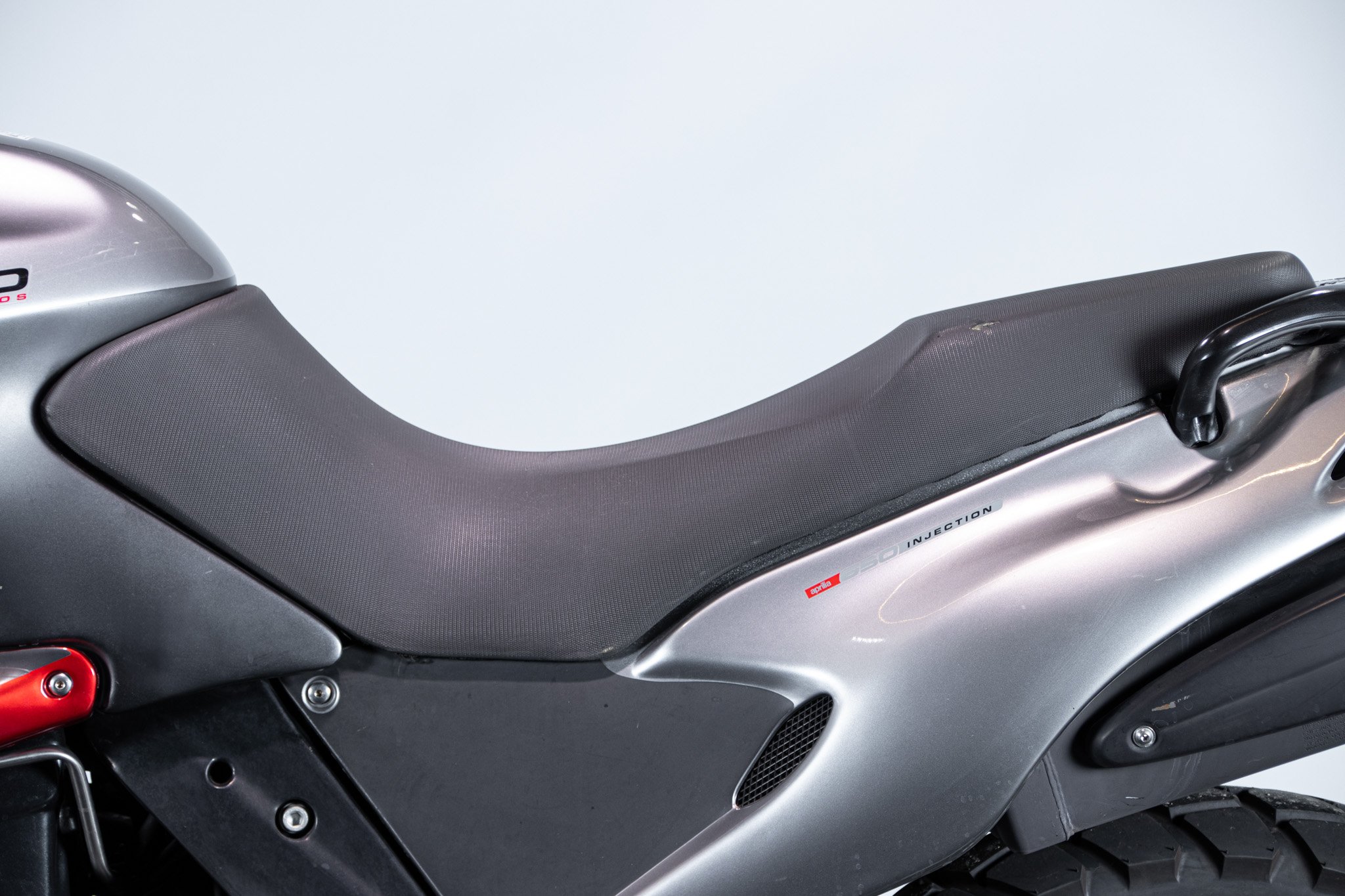 Aprilia PEGASO 