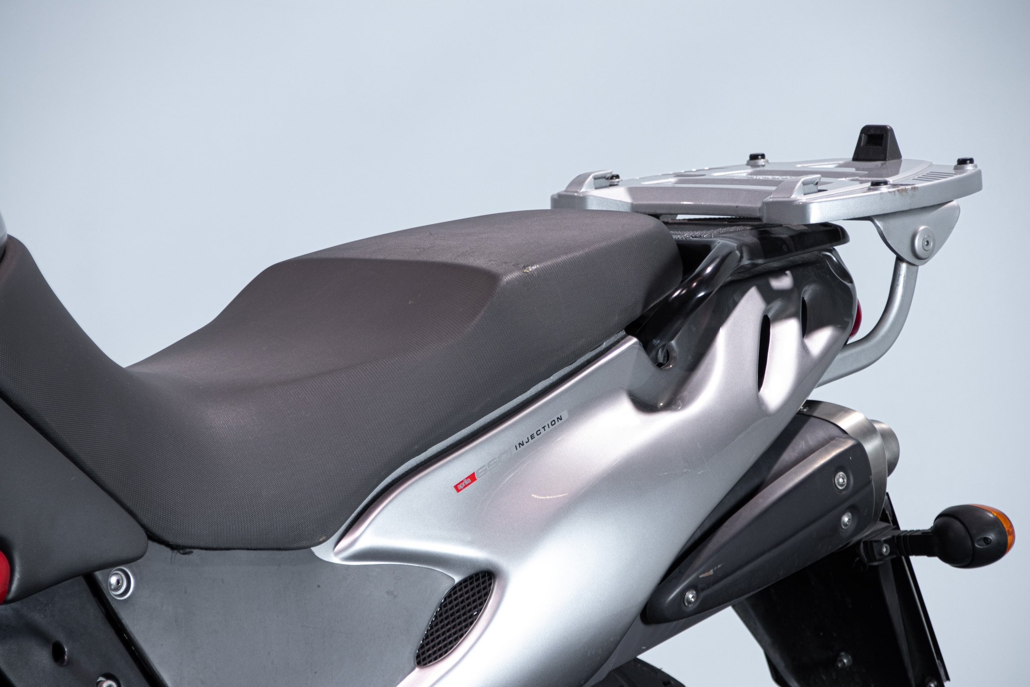 Aprilia PEGASO 