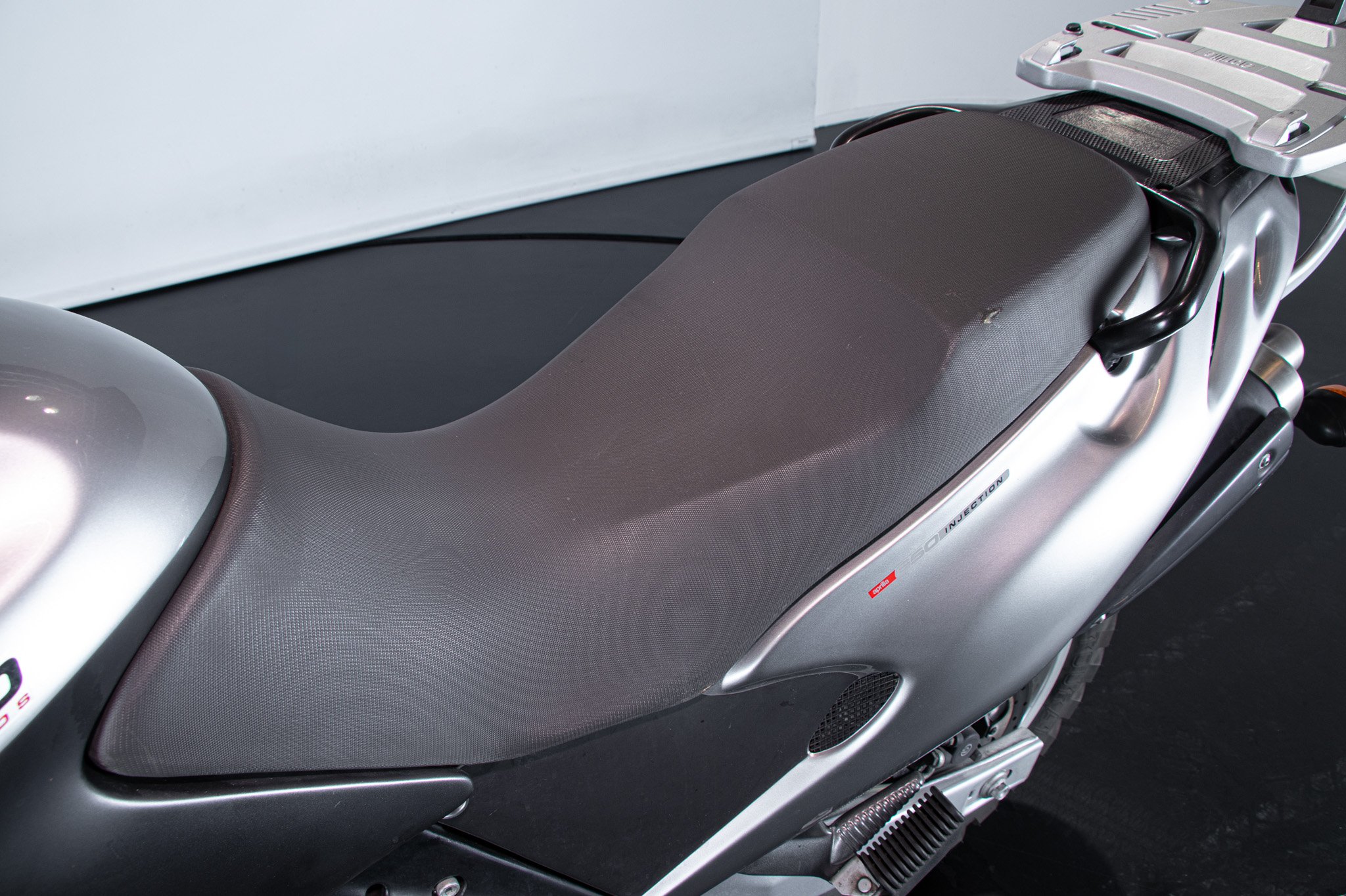 Aprilia PEGASO 