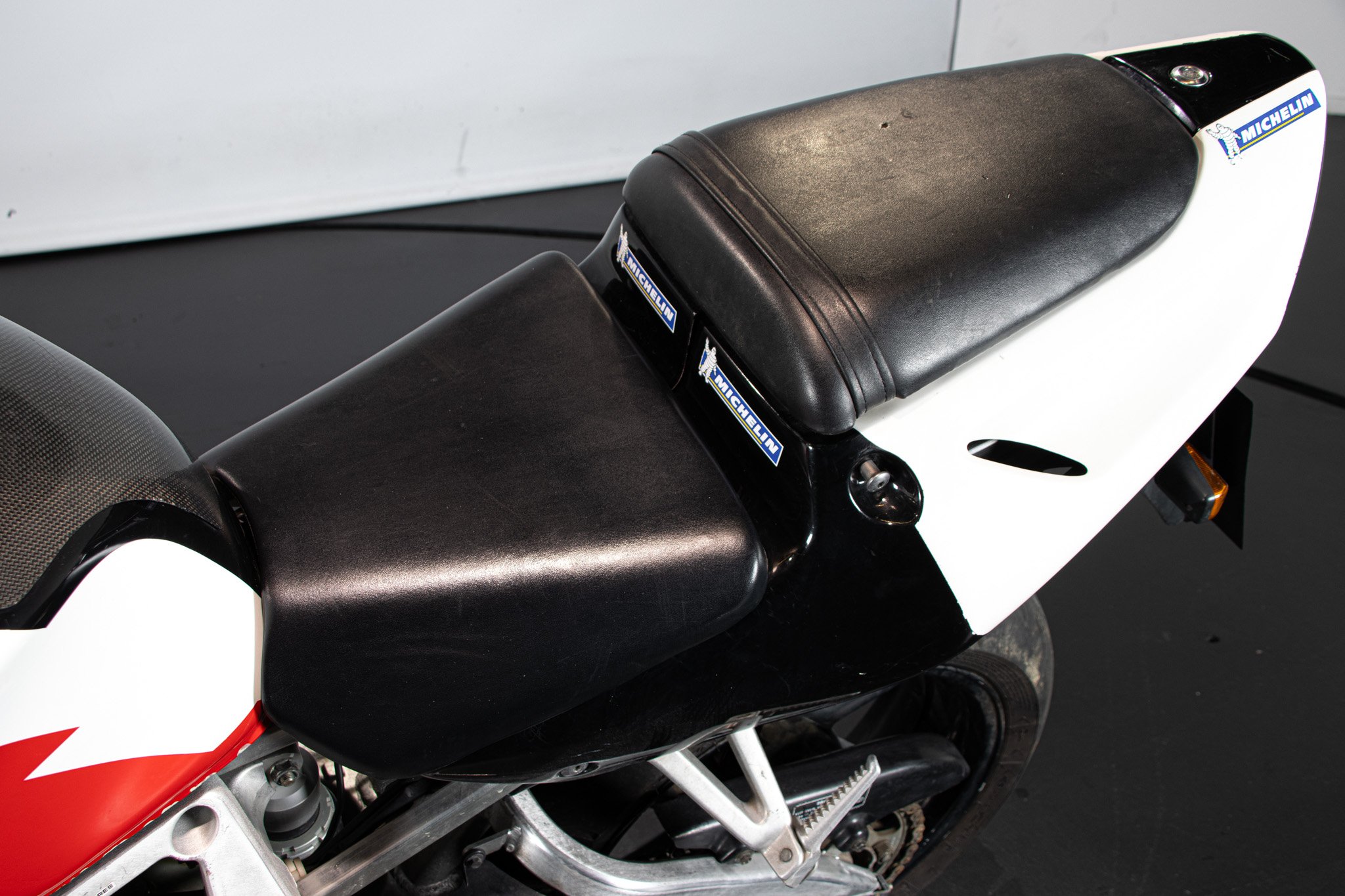 Honda CBR 900 