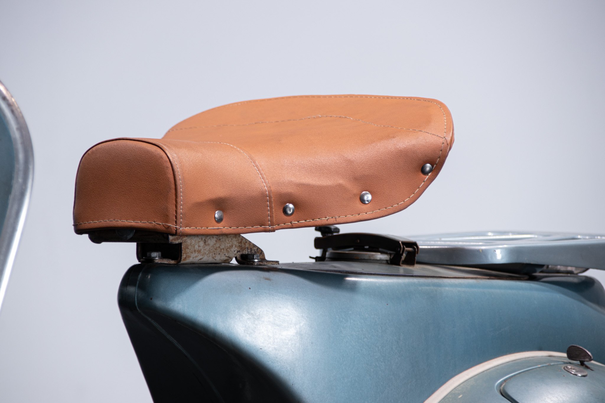 Piaggio VESPA 150 VBB1T 