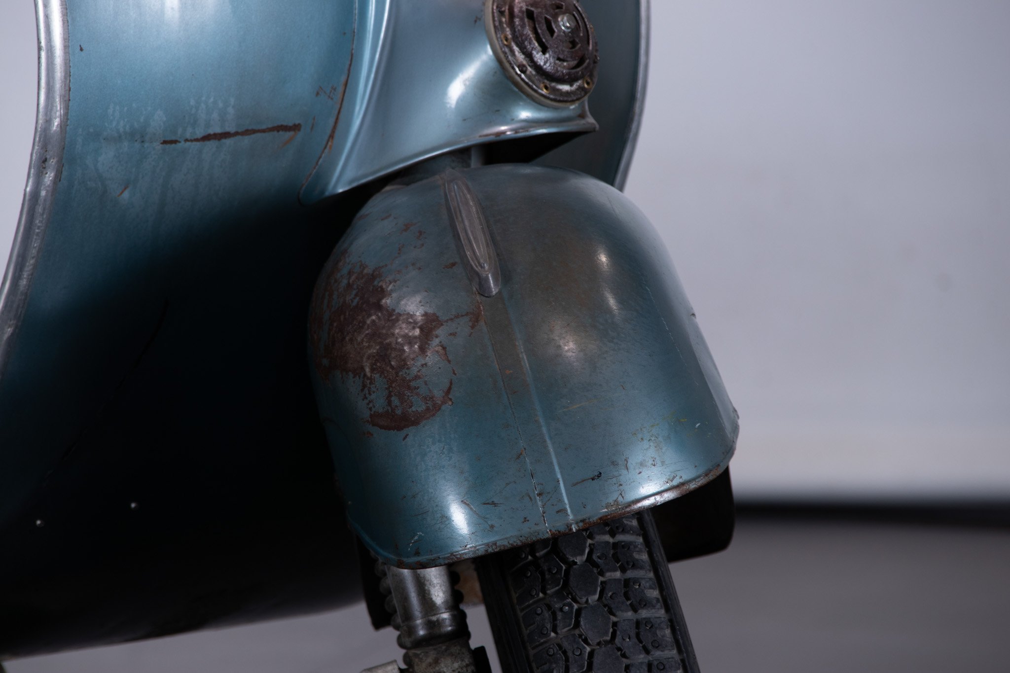 Piaggio VESPA 150 VBB1T 