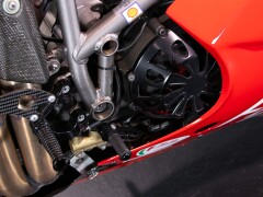 Ducati 996 SPS 