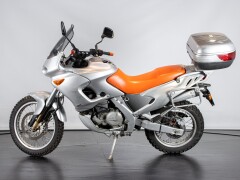 Aprilia PEGASO 650 
