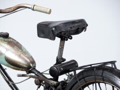 Bianchi AQUILOTTO 