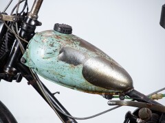 Bianchi AQUILOTTO 