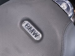 BMW 1800 First Edition 