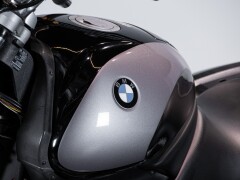 BMW R 850 R 