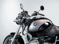 BMW R 850 R 