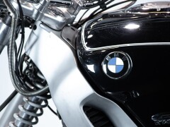 BMW R1200 C 