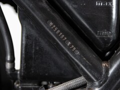 BMW K 75 \"ULTIMA\" 