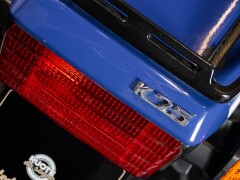 BMW K 75 \"ULTIMA\" 