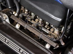 BMW K 75 \"ULTIMA\" 