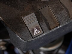 BMW K 75 \"ULTIMA\" 