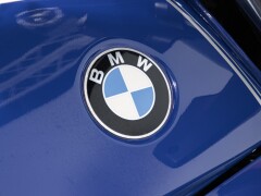 BMW K 75 \"ULTIMA\" 