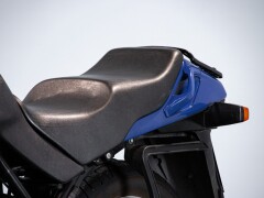BMW K 75 \"ULTIMA\" 