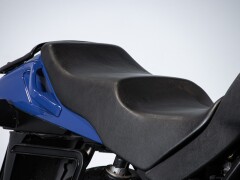 BMW K 75 \"ULTIMA\" 