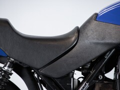 BMW K 75 \"ULTIMA\" 