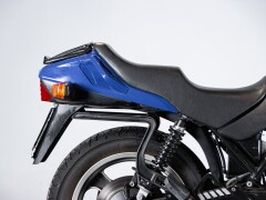 BMW K 75 \"ULTIMA\" 