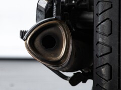 BMW K 75 \"ULTIMA\" 