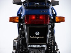 BMW K 75 \"ULTIMA\" 