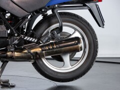 BMW K 75 \"ULTIMA\" 