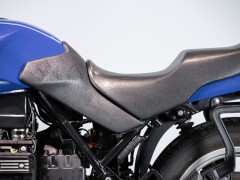 BMW K 75 \"ULTIMA\" 