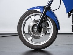 BMW K 75 \"ULTIMA\" 