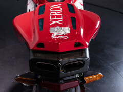 Ducati 999 Xerox 