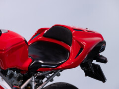 Ducati 999 Xerox 