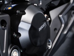 Ducati DUCATI DIAVEL 1260 (KM 0) 