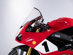 Ducati PANIGALE V4 25°ANNIVERSARIO 916 