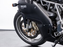 Ducati DUCATI 800 SS 