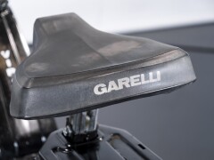 Garelli 50 SUPER 