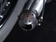 Gilera 500 VLE 