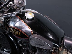 Gilera 500 VLE 