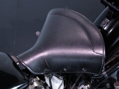Gilera 500 VLE 