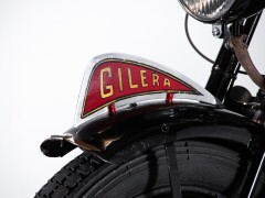 Gilera 500 VLE 