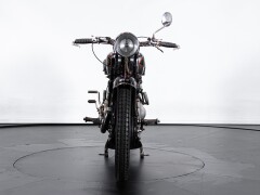Gilera 500 VLE 