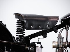 Gilera 500 VLE 
