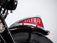 Gilera 500 VLE 