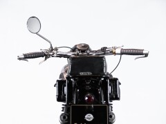 Gilera 500 VLE 