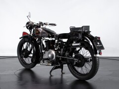 Gilera 500 VLE 