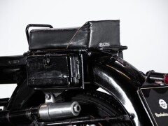 Gilera 500 VLE 