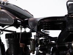 Gilera 500 VLE 