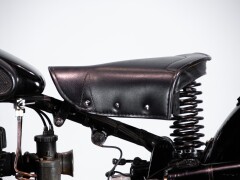 Gilera 500 VLE 