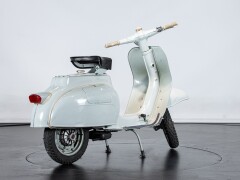 Gilera G50 