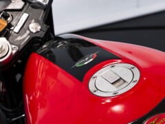 Moto Guzzi V11 SPORT 