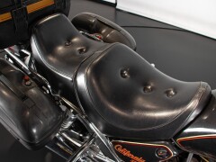Moto Guzzi CALIFORNIA III 